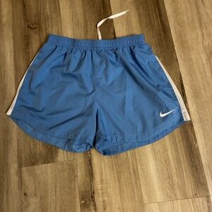 Women’s Nike Shorts
